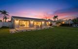 510 115TH Avenue - Photo 47