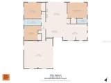 510 115TH Avenue - Photo 48