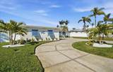 510 115TH Avenue - Photo 5