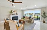 510 115TH Avenue - Photo 7