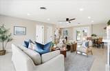 510 115TH Avenue - Photo 9