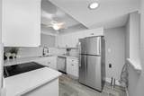 1401 Gulf Boulevard - Photo 10