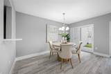 1401 Gulf Boulevard - Photo 11