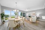 1401 Gulf Boulevard - Photo 12