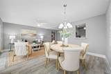 1401 Gulf Boulevard - Photo 13
