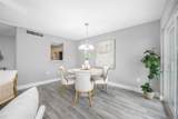 1401 Gulf Boulevard - Photo 14