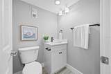 1401 Gulf Boulevard - Photo 16