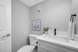 1401 Gulf Boulevard - Photo 17