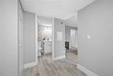 1401 Gulf Boulevard - Photo 18