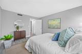 1401 Gulf Boulevard - Photo 19