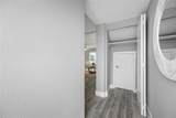 1401 Gulf Boulevard - Photo 2