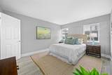 1401 Gulf Boulevard - Photo 20