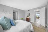1401 Gulf Boulevard - Photo 21