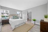 1401 Gulf Boulevard - Photo 22