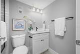 1401 Gulf Boulevard - Photo 24