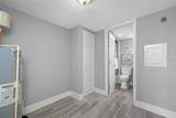 1401 Gulf Boulevard - Photo 25