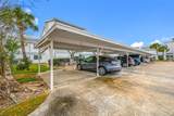 1401 Gulf Boulevard - Photo 28