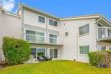 1401 Gulf Boulevard - Photo 29