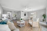 1401 Gulf Boulevard - Photo 3