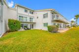 1401 Gulf Boulevard - Photo 30