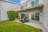 1401 Gulf Boulevard - Photo 31