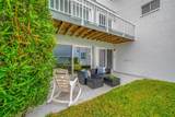 1401 Gulf Boulevard - Photo 32