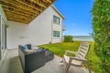 1401 Gulf Boulevard - Photo 33