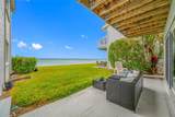 1401 Gulf Boulevard - Photo 34