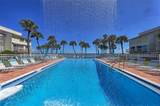 1401 Gulf Boulevard - Photo 35
