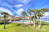 1401 Gulf Boulevard - Photo 36