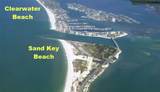 1401 Gulf Boulevard - Photo 37