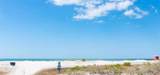 1401 Gulf Boulevard - Photo 38