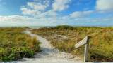 1401 Gulf Boulevard - Photo 39
