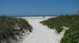 1401 Gulf Boulevard - Photo 40