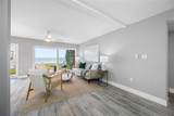 1401 Gulf Boulevard - Photo 5