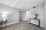 1401 Gulf Boulevard - Photo 6