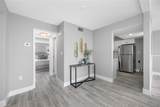 1401 Gulf Boulevard - Photo 7