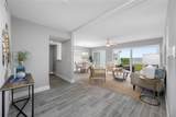 1401 Gulf Boulevard - Photo 8