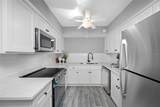 1401 Gulf Boulevard - Photo 9