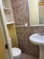 1051 79TH Avenue - Photo 10