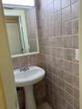 1051 79TH Avenue - Photo 11