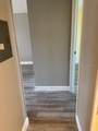 1051 79TH Avenue - Photo 12