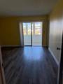 1051 79TH Avenue - Photo 13