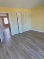 1051 79TH Avenue - Photo 14