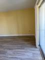 1051 79TH Avenue - Photo 15