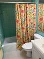 1051 79TH Avenue - Photo 16