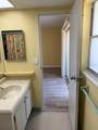 1051 79TH Avenue - Photo 17