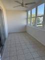 1051 79TH Avenue - Photo 18