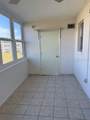 1051 79TH Avenue - Photo 19