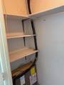 1051 79TH Avenue - Photo 20